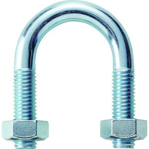 gXRR SGPpU{g@TSGP2BTM1020Ay񏤕iz