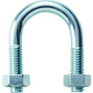 gXRR SGPpU{g@TSGP2BTM610Ay񏤕iz