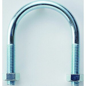 gXRR SGPpU{g@TSGP2BTM625Ay񏤕iz