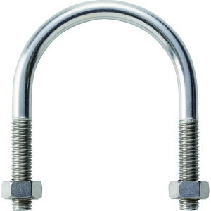 gXRR SGPpU{g@TSGPBTM840ASy񏤕iz