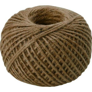 gXRR pЂ@2mmx500my񏤕iz