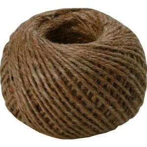 gXRR pЂ@3mmx50my񏤕iz