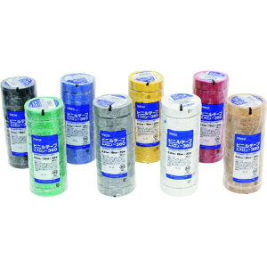 ZLXC GXe[v360@19×20@y񏤕iz