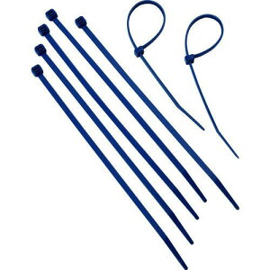 gXRR ZT[m\P[u^C@160|9227y񏤕iz