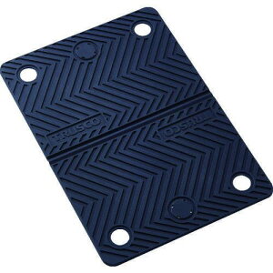 gXRR ׂ~߃V[g@Ƃ߂̂@160×230y񏤕iz