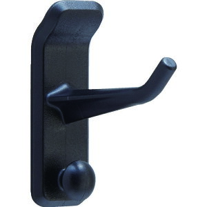 gXRR p`OplptbN@eO@Sy񏤕iz