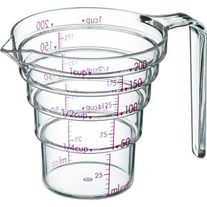 gXRR iXvʃJbv200ML@DD|250y񏤕iz