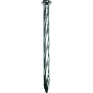 _Ch[ng RN[gB@500g@4D46X65y񏤕iz