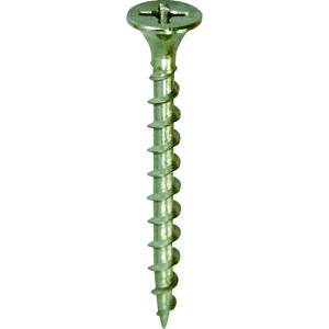 _Ch[ng XeX@iSUS410j@45855y񏤕iz