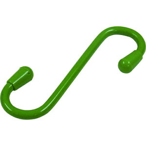 jbT`FC t@~[tbN@15^15@50mm@΁y񏤕iz