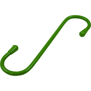 jbT`FC t@~[tbN@23^23@75mm@΁y񏤕iz