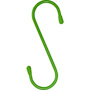 jbT`FC t@~[tbN@38^38@150mm@΁y񏤕iz