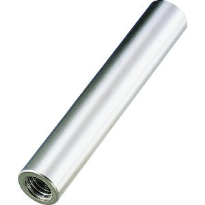 { XeX@pCvibg@B1561y񏤕iz