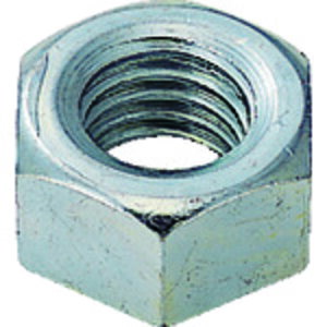 gXRR Zpibg1@jN@B240022y񏤕iz