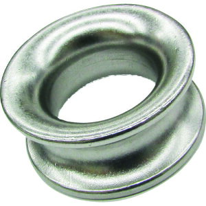 { XeX@ۃVu@B2705y񏤕iz