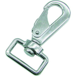 { XeX@XCxxgXibv@B2758y񏤕iz