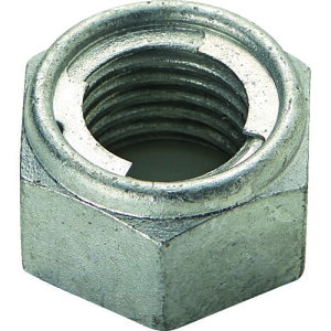 gXRR UibginZbLdグj@B6690010y񏤕iz