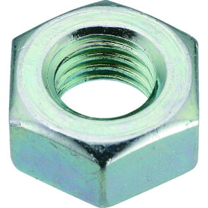 gXRR Zpibg@O@W1^4X20R@50y񏤕iz