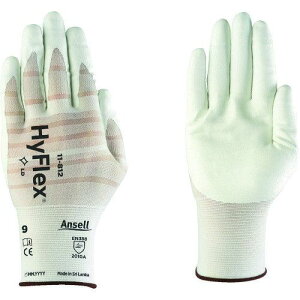 AZwXPA jgw܁@nCtbNX@118127y񏤕iz