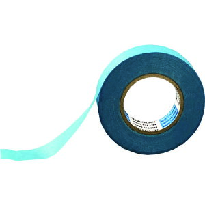 jgY }XLOe[viV[Opj@J8130y񏤕iz