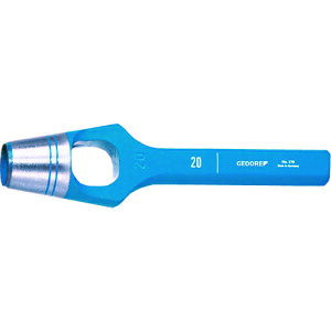 GEDORE �x���g�|���`�@5700�@10mm�y��񏤕i�z