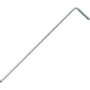 ベッセル ボールポイント六角棒レンチ 8300BPLH2.5【取寄商品】