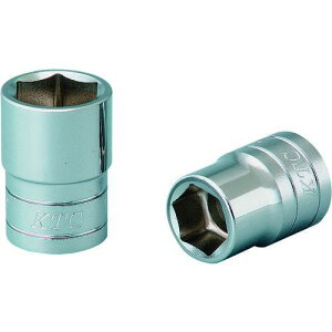 京都機械工具 インチ B4−1−3/16【取寄商品】