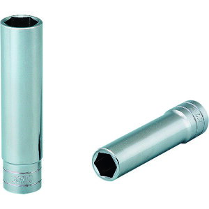 s@BH C`@B4L|3^4y񏤕iz