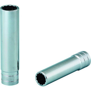 京都機械工具 インチ B4L−3/4W【取寄商品】