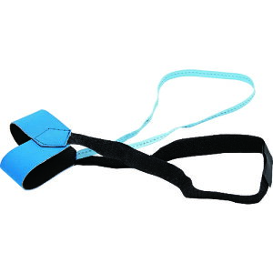 gXRR dtbgXgbv@R^y񏤕iz