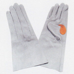 咆Y nڗp܁@51Yy񏤕iz