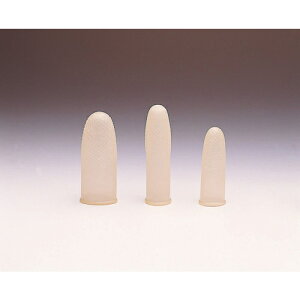 ؃ebNX iiRwTbN@@1|A19@100{y񏤕iz