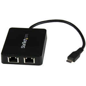 X^[ebN USB|C@MKLLANϊA_v^@2|[gy񏤕iz