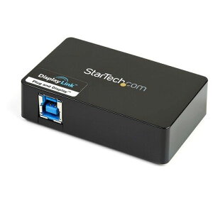 X^[ebN USB@3D0@|@HDMI^DVIϊA_v^y񏤕iz