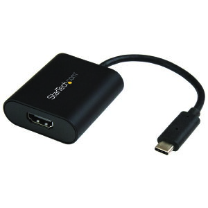 X^[ebN USB|C@|@HDMIϊA_v^@4K60Hzy񏤕iz