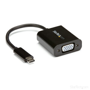 X^[ebN USB|C@|@VGAfBXvCϊA_v^y񏤕iz