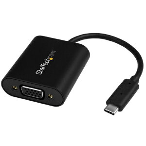 X^[ebN USB|C@|@VGAϊA_v^@v[[hy񏤕iz