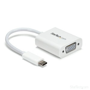 X^[ebN USB|C@|@VGAfBXvCϊA_v^@y񏤕iz