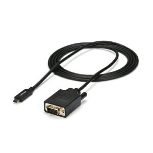 X^[ebN USB|C@|@VGAϊP[u@2m@y񏤕iz