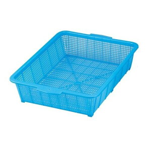 PjX ؂JS@NoD3y񏤕iz