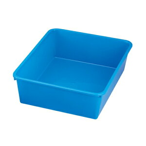 PjX ؂JSp@NoD3y񏤕iz