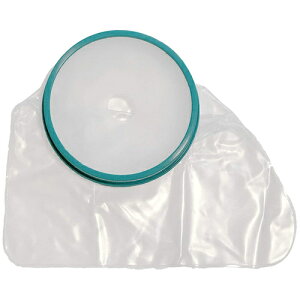 Obό JԂgMvXJo[@lpy񏤕iz