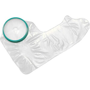 Obό JԂgMvXJo[@lrpOy񏤕iz