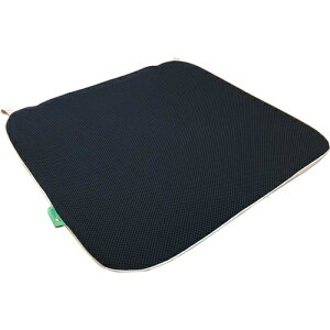 ۓcVc ǂłhzc@ubNy񏤕iz