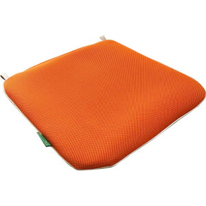 ۓcVc ǂłhzc@IWy񏤕iz