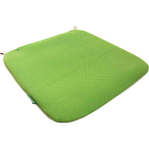 ۓcVc ǂłhzc@O[y񏤕iz