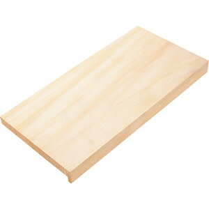 L A|1019@؂@300×600×50mmy񏤕iz