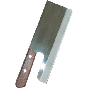 L A|1031@y^ːؕ@S|240mmy񏤕iz