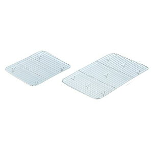 Ԑ함쏊 AG18|8@[^gobgԁ@6y񏤕iz