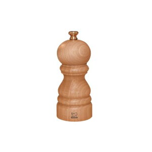 vW[ vW[0870412^SMEp\g~@؁y񏤕iz